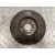 Disco Freno Delantero para Jeep Grand Cherokee Iii (Wh, Wk)