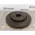 Disco Freno Delantero para Jeep Grand Cherokee Iii (Wh, Wk)