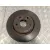 Disco Freno Delantero para Jeep Grand Cherokee Iii (Wh, Wk)