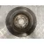 Disco Freno Delantero para Jeep Grand Cherokee Iii (Wh, Wk)