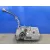 Deposito Combustible para Nissan Qashqai (J10)