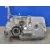 Deposito Combustible para Nissan Qashqai (J10)
