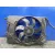 Electroventilador para Opel Astra J Lim.