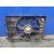 Electroventilador para Opel Astra J Lim.