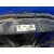 Electroventilador para Opel Astra J Lim.