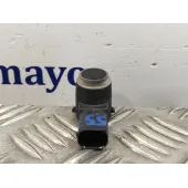 Sensor Aparcamiento Trasero para Peugeot Partner Kombi