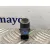 Sensor Aparcamiento Trasero para Peugeot Partner Kombi