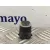 Sensor Aparcamiento Trasero para Peugeot Partner Kombi