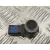 Sensor Aparcamiento Trasero para Peugeot Partner Kombi