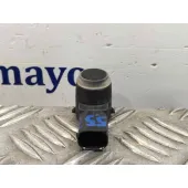 Sensor Aparcamiento Trasero para Peugeot Partner Kombi