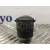 Sensor Aparcamiento Trasero para Peugeot Partner Kombi