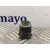 Sensor Aparcamiento Trasero para Peugeot Partner Kombi