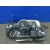 Deposito Combustible para Opel Astra J Lim.