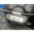 Deposito Combustible para Opel Astra J Lim.