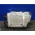 Deposito Combustible para Opel Astra J Lim.