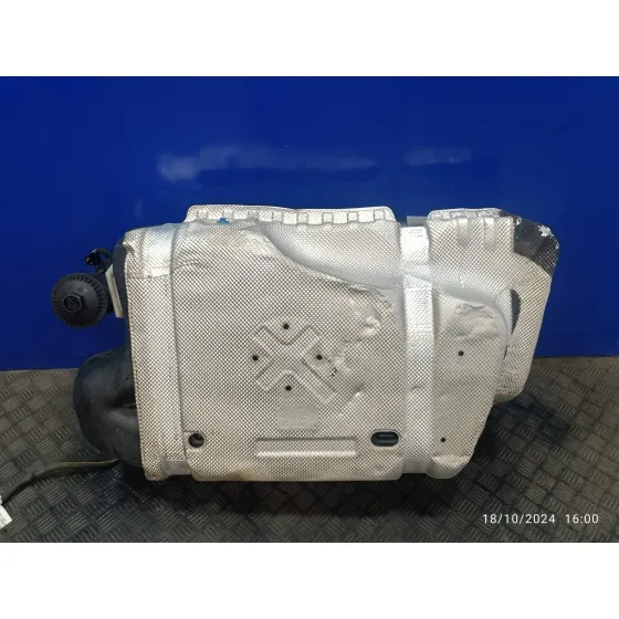 Deposito Combustible para Opel Astra J Lim.