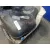 Deposito Combustible para Opel Astra J Lim.