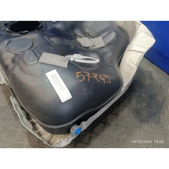 Deposito Combustible para Opel Astra J Lim.