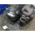 Deposito Combustible para Opel Astra J Lim.
