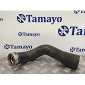 Tubo para Jeep Grand Cherokee Iii (Wh, Wk)