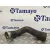 Tubo para Jeep Grand Cherokee Iii (Wh, Wk)