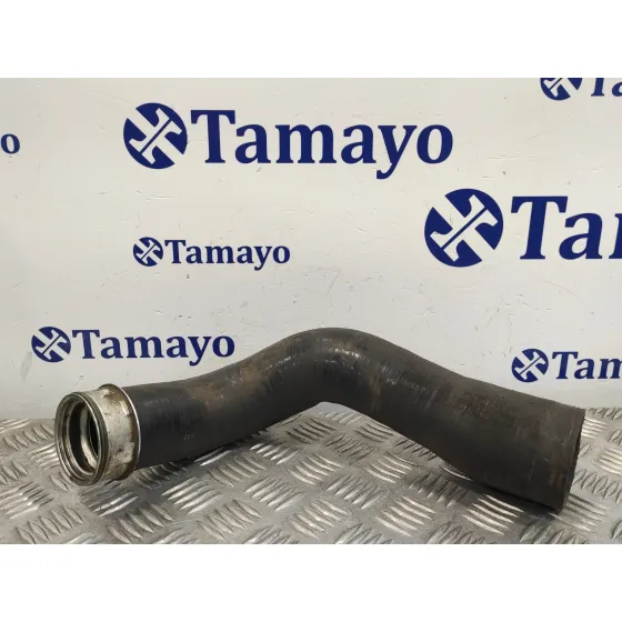 Tubo para Jeep Grand Cherokee Iii (Wh, Wk)