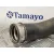Tubo para Jeep Grand Cherokee Iii (Wh, Wk)