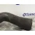 Tubo para Jeep Grand Cherokee Iii (Wh, Wk)