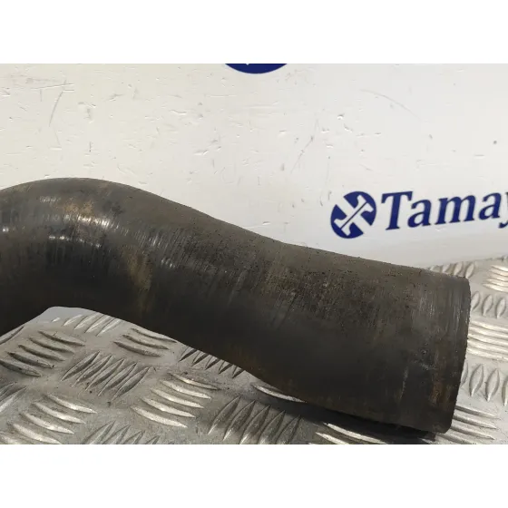 Tubo para Jeep Grand Cherokee Iii (Wh, Wk)