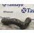 Tubo para Jeep Grand Cherokee Iii (Wh, Wk)