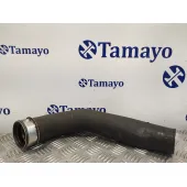 Tubo para Jeep Grand Cherokee Iii (Wh, Wk)