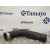 Tubo para Jeep Grand Cherokee Iii (Wh, Wk)