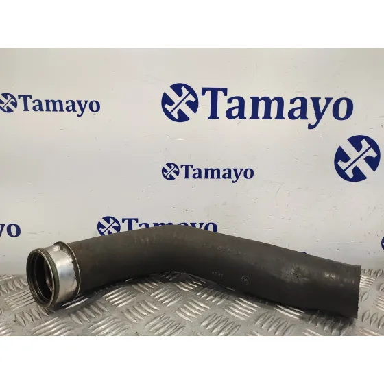 Tubo para Jeep Grand Cherokee Iii (Wh, Wk)