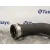 Tubo para Jeep Grand Cherokee Iii (Wh, Wk)