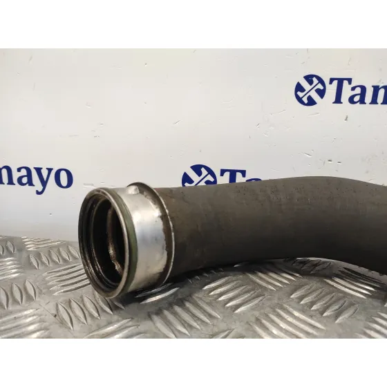 Tubo para Jeep Grand Cherokee Iii (Wh, Wk)
