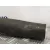 Tubo para Jeep Grand Cherokee Iii (Wh, Wk)