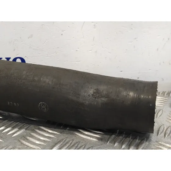 Tubo para Jeep Grand Cherokee Iii (Wh, Wk)