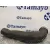 Tubo para Jeep Grand Cherokee Iii (Wh, Wk)