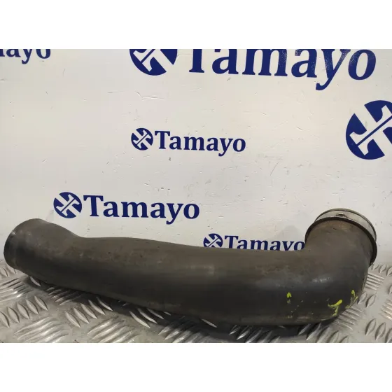 Tubo para Jeep Grand Cherokee Iii (Wh, Wk)