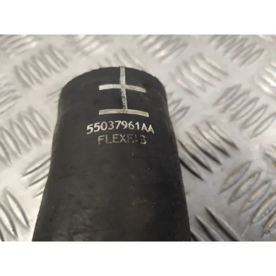 Tubo para Jeep Grand Cherokee Iii (Wh, Wk)