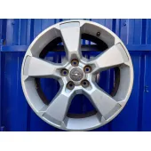 Llanta para Opel Antara