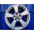 Llanta para Opel Antara