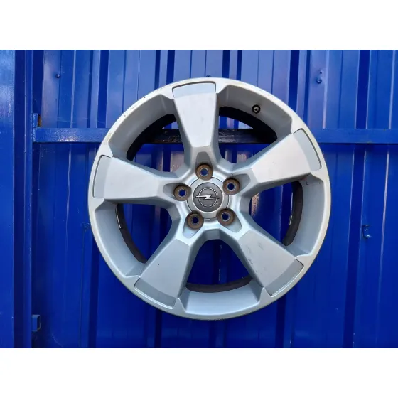 Llanta para Opel Antara