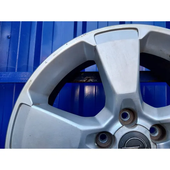 Llanta para Opel Antara