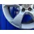 Llanta para Opel Antara