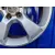 Llanta para Opel Antara