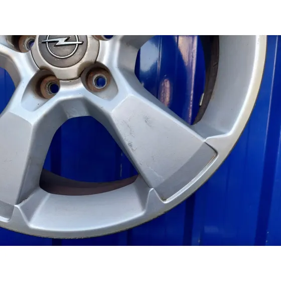 Llanta para Opel Antara