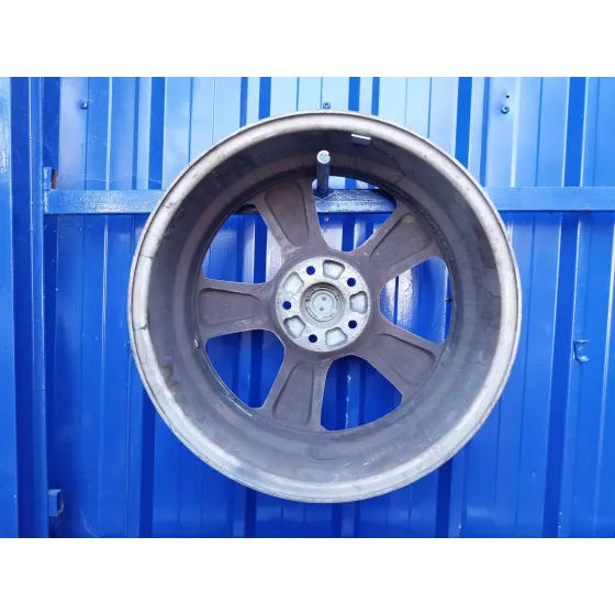 Llanta para Opel Antara