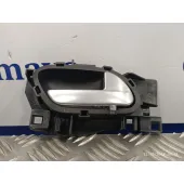 Maneta Interior Trasera Derecha para Peugeot 208