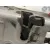 Cerradura Puerta Trasera Derecha para Peugeot 208